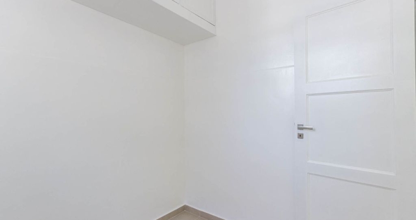 EXECELENTE APARTAMENTO NAS  LARANJEIRAS