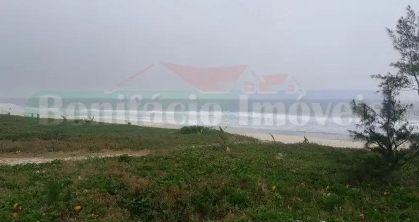 Terreno à venda na Rua Oitenta e Um, Jaconé (Sampaio Correia), Saquarema