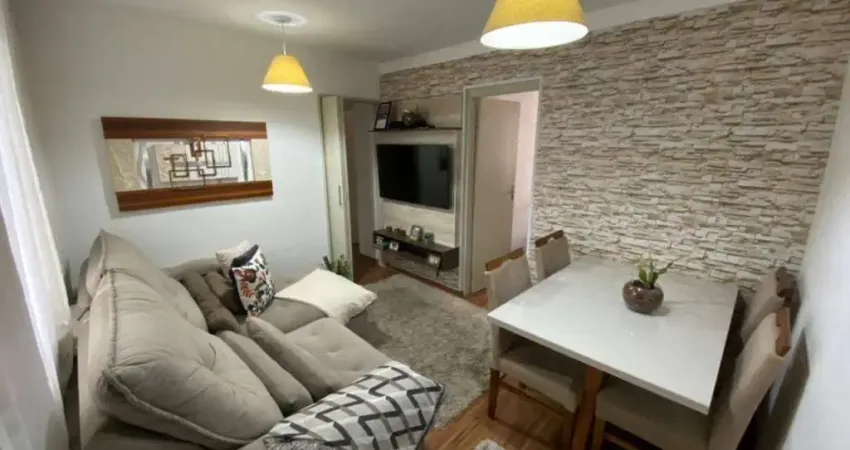 Apartamento com 2 dormitórios para alugar, 40 m² por r$ 1.526,72/mês - vila sílvia - são paulo/sp