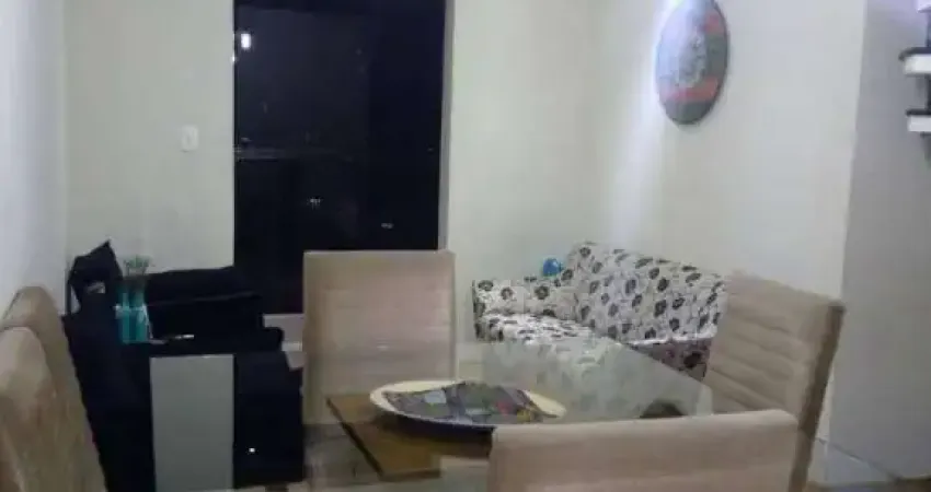 Apartamento Duplex com 4 dormitórios à venda, 176 m² por R$ 650.000,00 - Jardim Vera - Guarulhos/SP