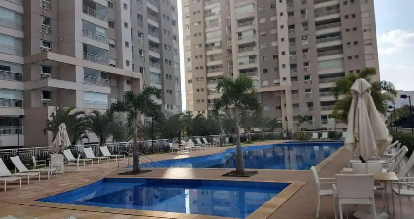 Apartamento para alugar, 116 m² por r$ 6.614,11/mês - jardim santa mena - guarulhos/sp