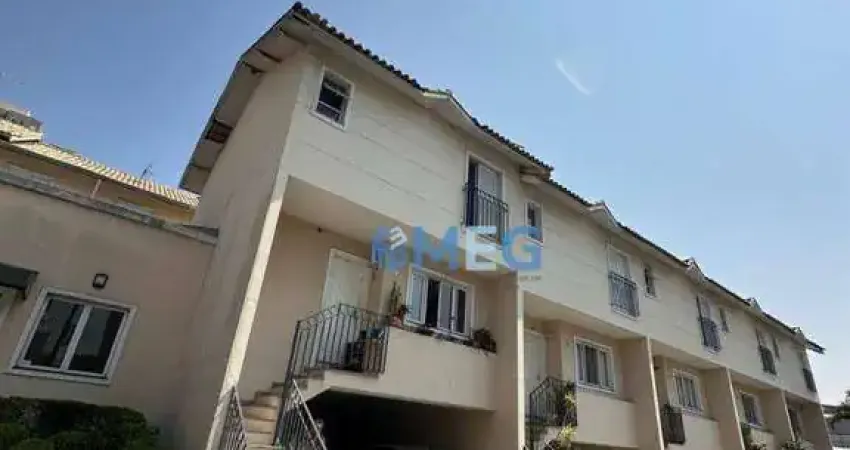 Sobrado, 100 m² - venda por r$ 750.000,00 ou aluguel por r$ 3.981,29/mês - vila algusta - guarulhos/sp