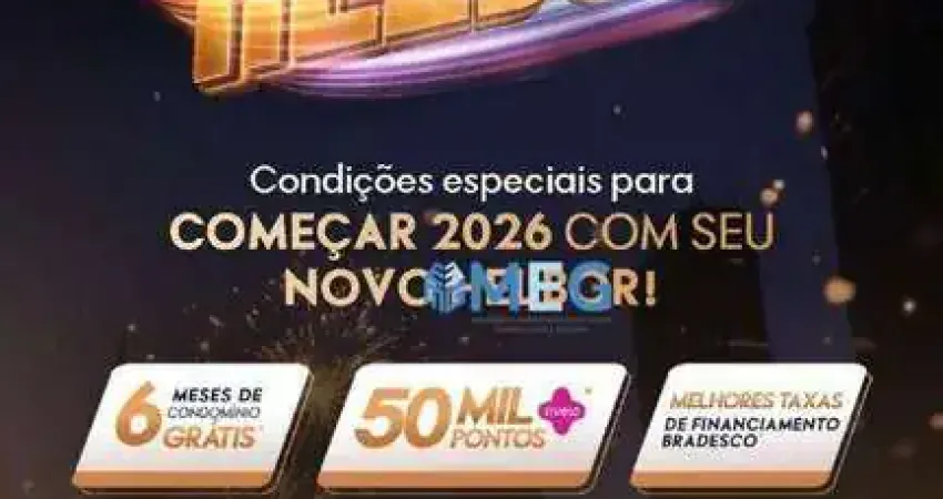 Apartamento com 3 dormitórios à venda, 76 m² por r$ 649.000,00 - planalto - são bernardo do campo/sp