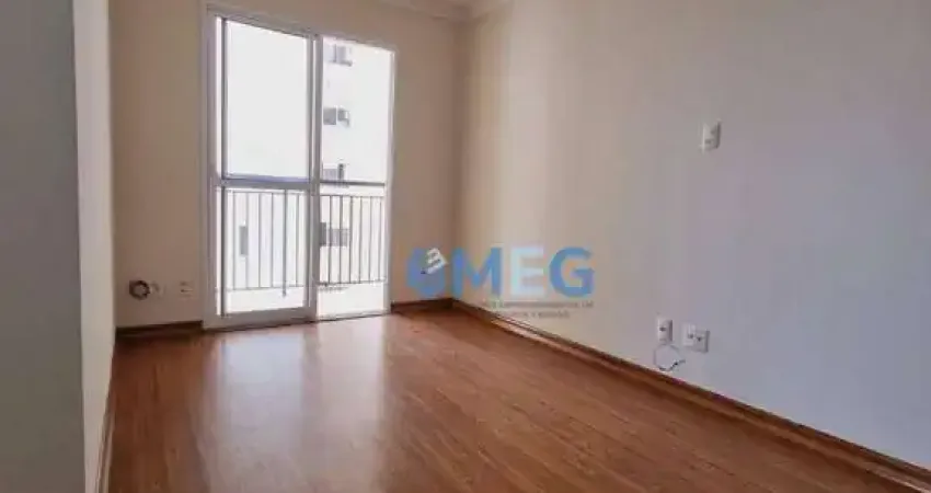 Apartamento com 2 dormitórios para alugar, 50 m² por r$ 2.851,91/mês - gopoúva - guarulhos/sp