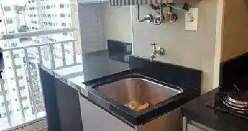 Apartamento com 3 dormitórios à venda, 82 m² por R$ 750.000,00 - Vila Guilherme - São Paulo/SP
