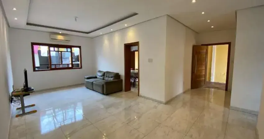 Casa com 2 quartos à venda na Vila City, Cachoeirinha 