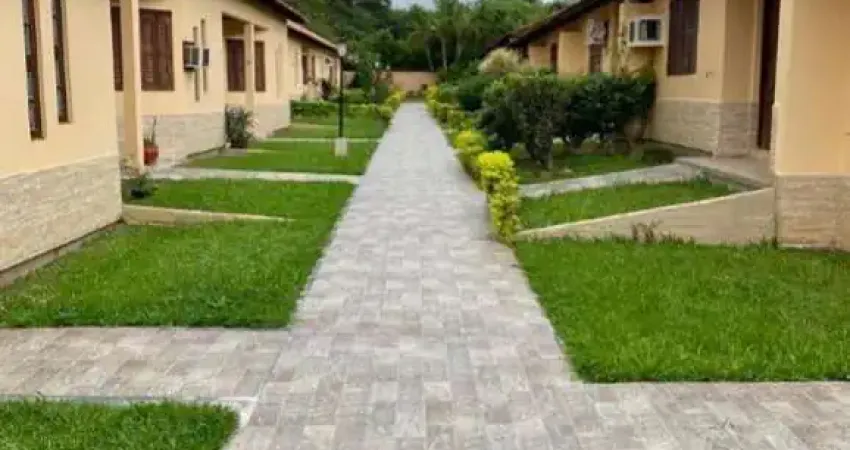 Casa com 1 quarto à venda na Vila Cachoeirinha, Cachoeirinha