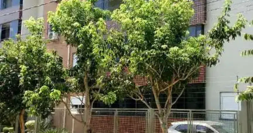 Apartamento com 2 quartos à venda na Vila Imbui, Cachoeirinha