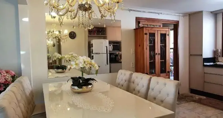 Casa com 2 quartos à venda no Parque da Matriz, Cachoeirinha