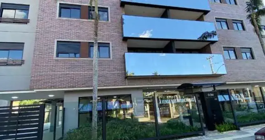 Lançamento ap3dorm suíte / peças amplas / sacada / churras / 2 vagas / bairro eunice / alto padrão