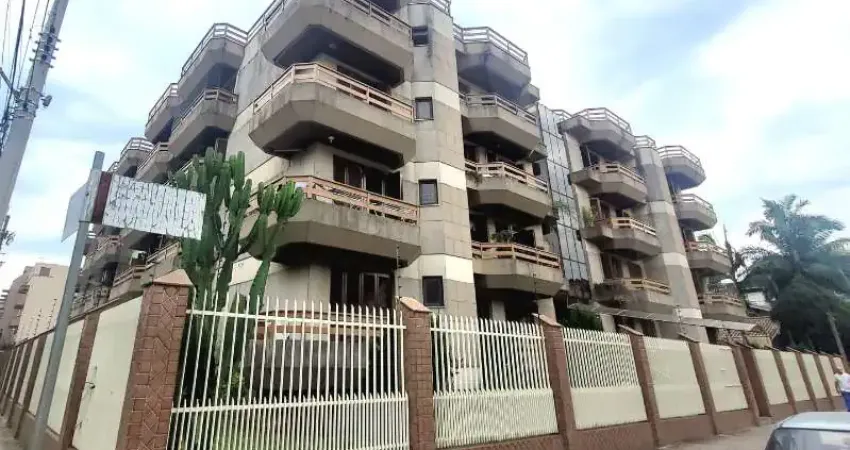 Apto 3dorm suíte, peças amplas, bairro eunice, valor de ocasião....