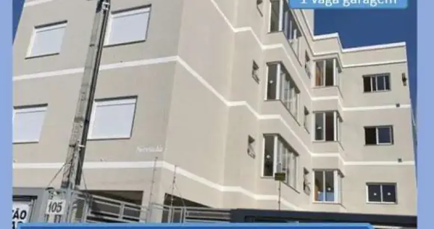 Apartamento com 2 quartos à venda na Vila Cachoeirinha, Cachoeirinha