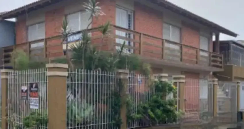 Prédio comercial tipo sobrado no centro de cachoeirinha 200m² privativo oportunidade