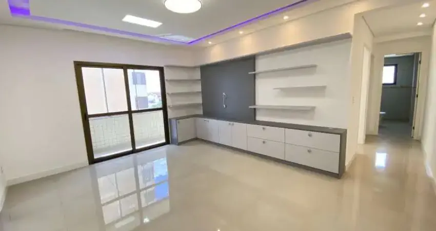 Apartamento com 2 quartos à venda na Vila Eunice Nova, Cachoeirinha 