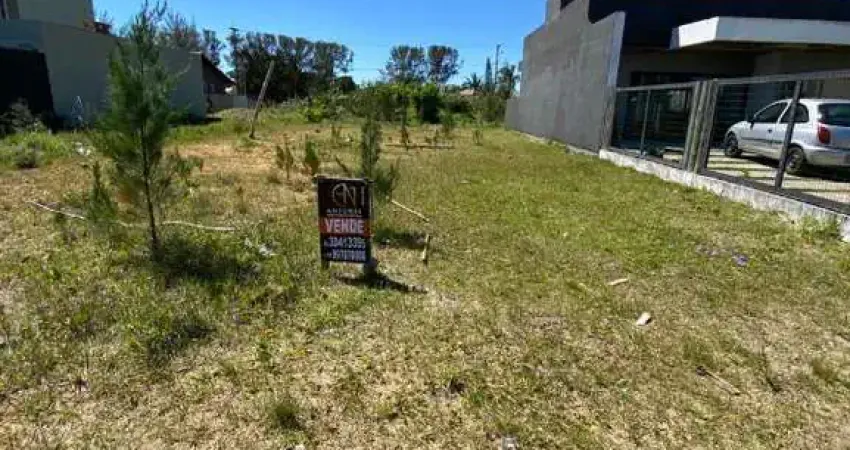 Terreno à venda no Atlântida Sul (Distrito), Osório 