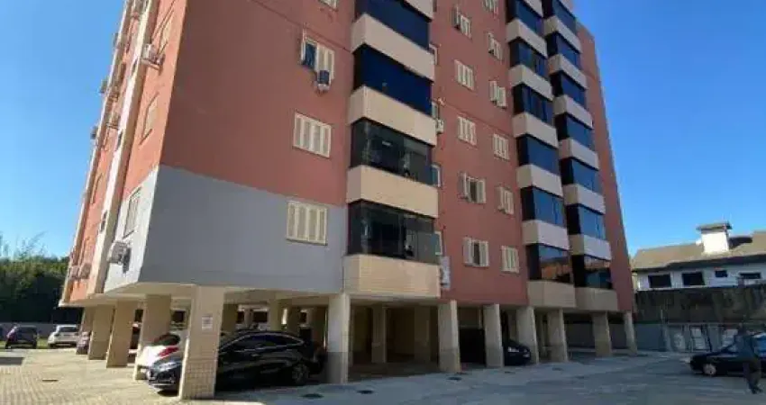 Apartamento com 2 quartos à venda na Vila Cachoeirinha, Cachoeirinha