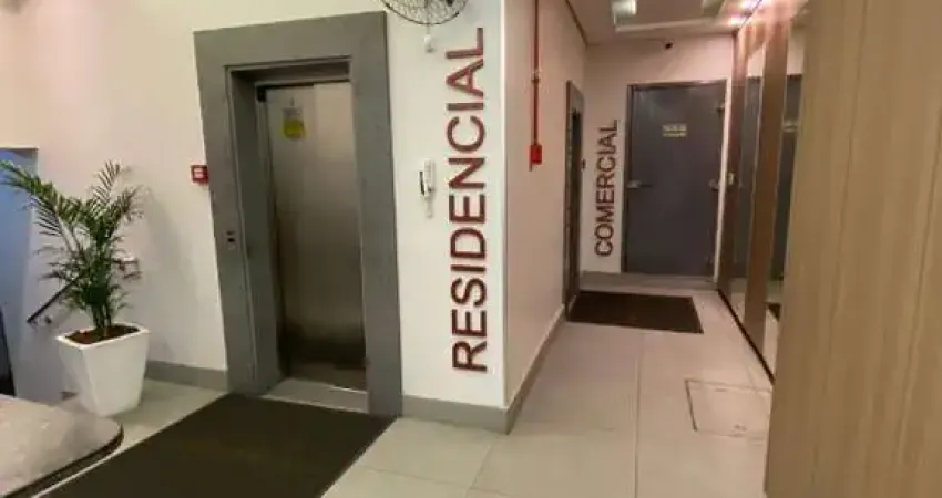 Sala comercial com 1 sala à venda na Vila Santo Ângelo, Cachoeirinha