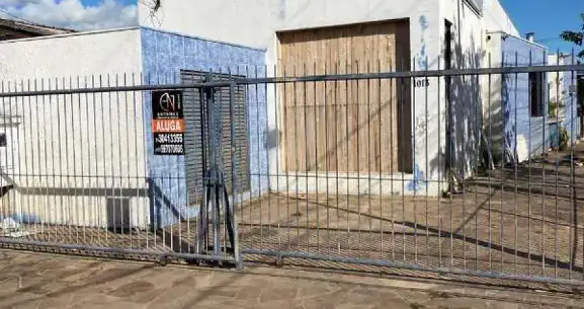 Prédio para alugar no Sarandi, Porto Alegre