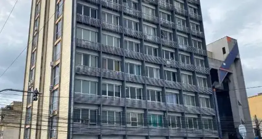 Sala comercial à venda na Vila Santo Ângelo, Cachoeirinha