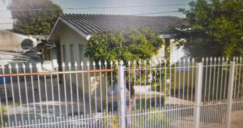 Terreno à venda na Vila Eunice Nova, Cachoeirinha 