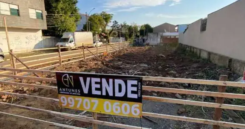 Terreno à venda na Vila Ponta Porã, Cachoeirinha
