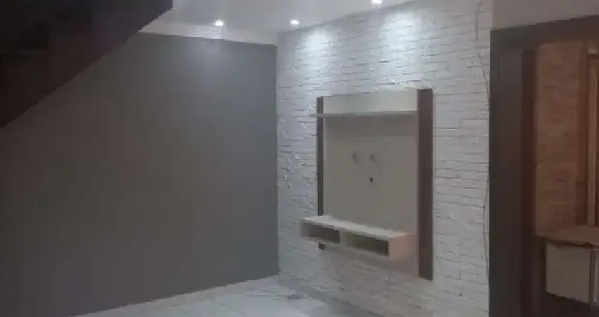 Casa com 2 quartos à venda no COHAB, Cachoeirinha 