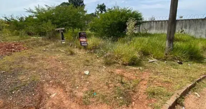 Terreno à venda no Central Parque, Cachoeirinha