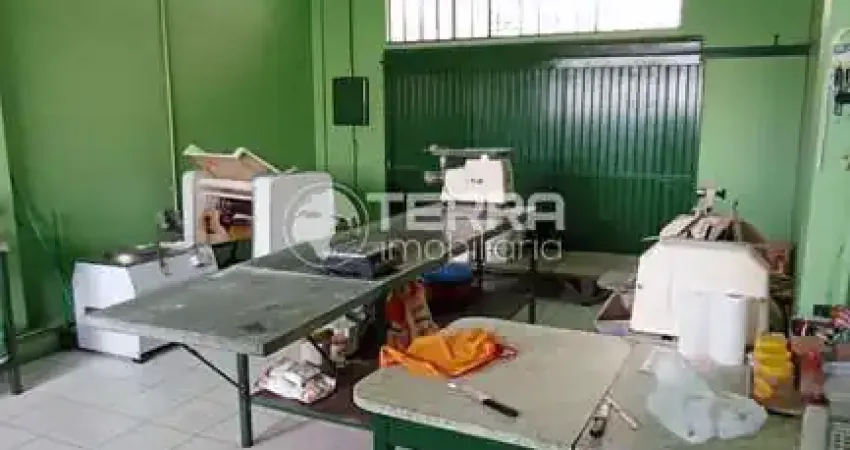 Imovel comercial disponivel para locação no centro de guarapuava pr