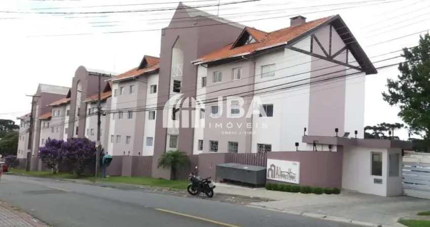 Apartamento 3 quartos xaxim 67m² ótimo apartamento localizado no bairro xaxim