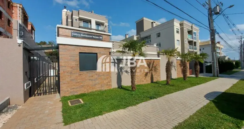 Apartamento 3 quartos xaxim 84m² apto xaxim 3 vagas semimobiliado rua carolina derosso, 189, xaxim - curitiba/pr