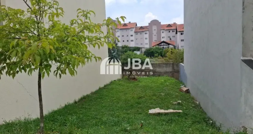 Terreno, residencial valle verde terreno em condomínio, ótima localização no xaxim, fazendo fundos com o estacionamento do shopping & sports, próximo da havan e nichele e fácil acesso a francisco de