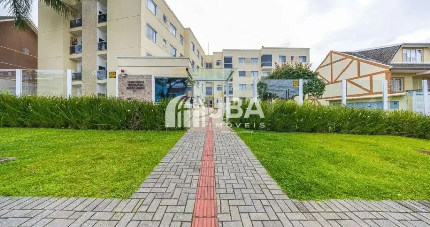 Apartamento bairro uberaba,apartamento localizado em um dos bairros com a melhor infraestrutura de curitiba