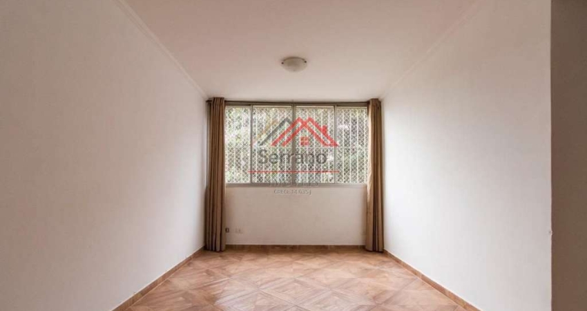Apartamento com 2 quartos à venda na Rua Ibitirama, --, Vila Prudente, São Paulo