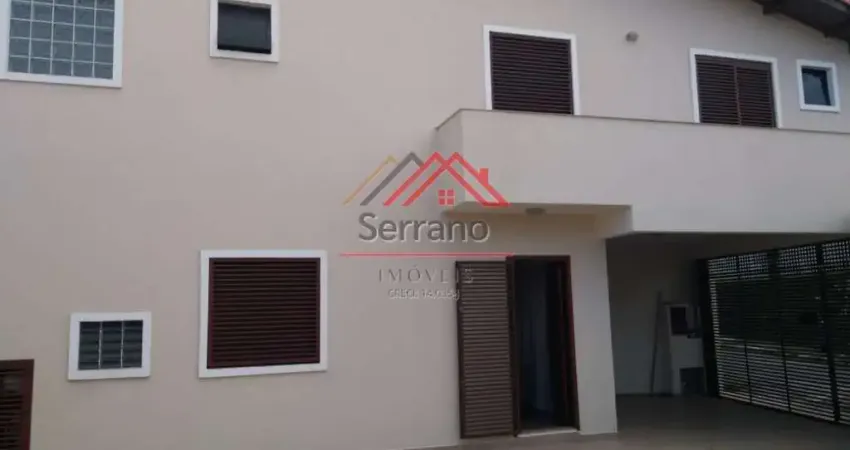 Casa com 3 quartos à venda na Rua Suarão, --, Vila Prudente, São Paulo