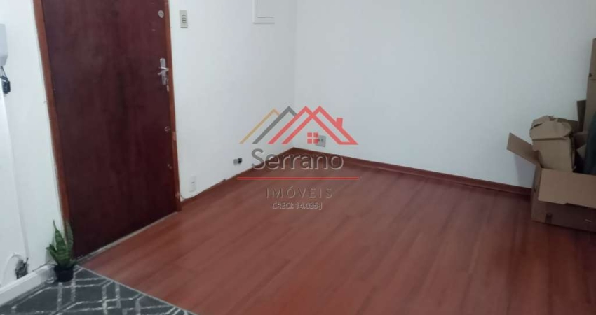 Apartamento com 2 quartos à venda na Rua Orfanato, --, Vila Prudente, São Paulo