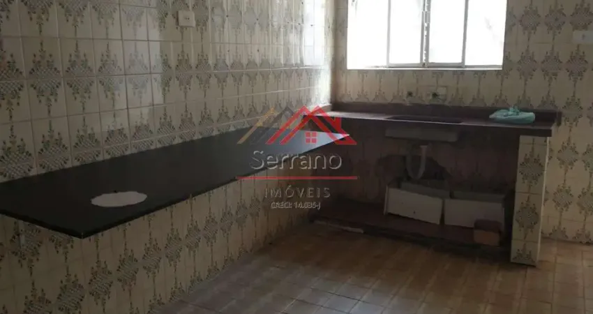 Casa com 3 quartos à venda na Rua Cananéia, --, Vila Prudente, São Paulo