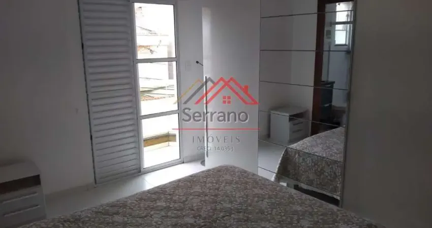 Casa com 2 quartos à venda na Rua Antônio Peres Mulla, --, Vila Carrão, São Paulo