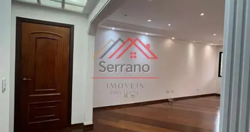 Apartamento com 3 quartos à venda na Praça Wilhelm Bernauer, --, Vila Prudente, São Paulo