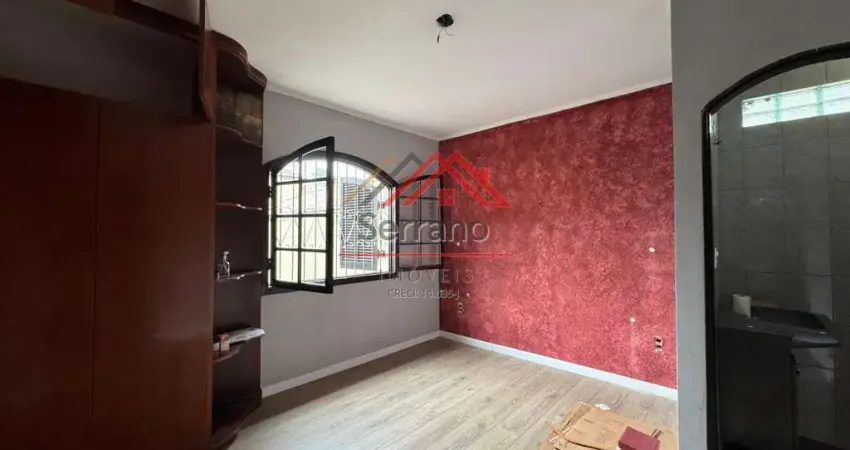 Casa Sobrado em Vila Prudente  -  São Paulo