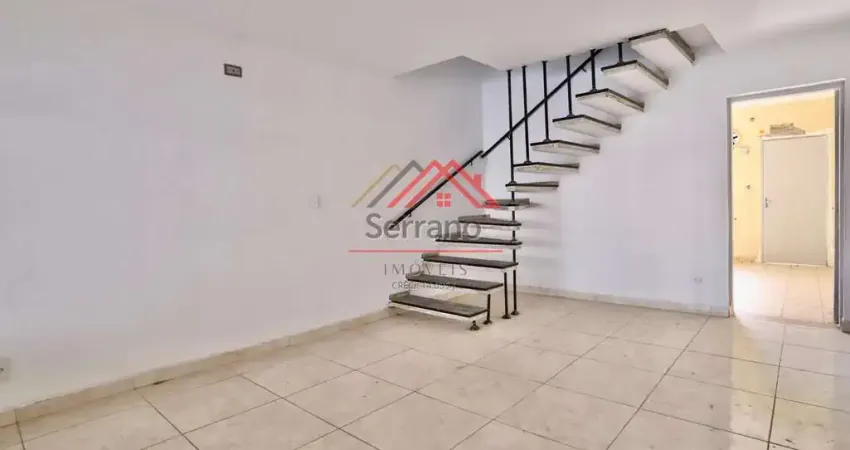 Casa com 3 quartos à venda na Rua Cananéia, --, Vila Prudente, São Paulo