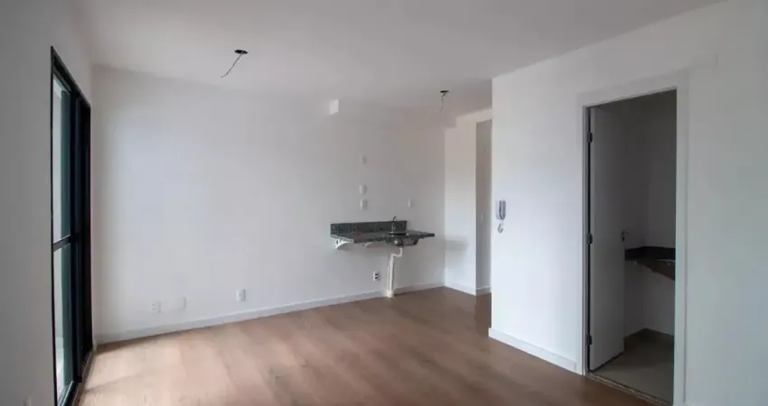 Apartamento a venda ao lado do metrô butantã com 1 dormitório