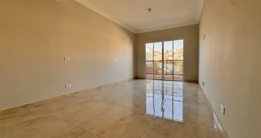 Casa nova a venda no jardim monte kemel com 3 dormitórios 2 vagas toda reformada