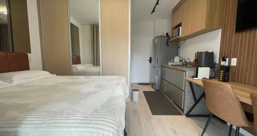 Kitnet / Stúdio à venda na Avenida Professor Francisco Morato, 292, Butantã, São Paulo