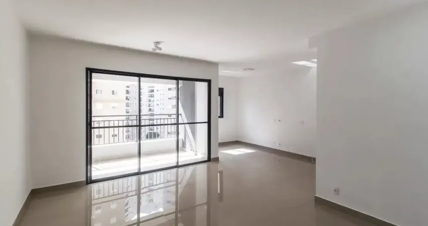 Apartamento com 2 dormitórios e sala ampliada em alphaville imóvel novo no condomínio bonnard