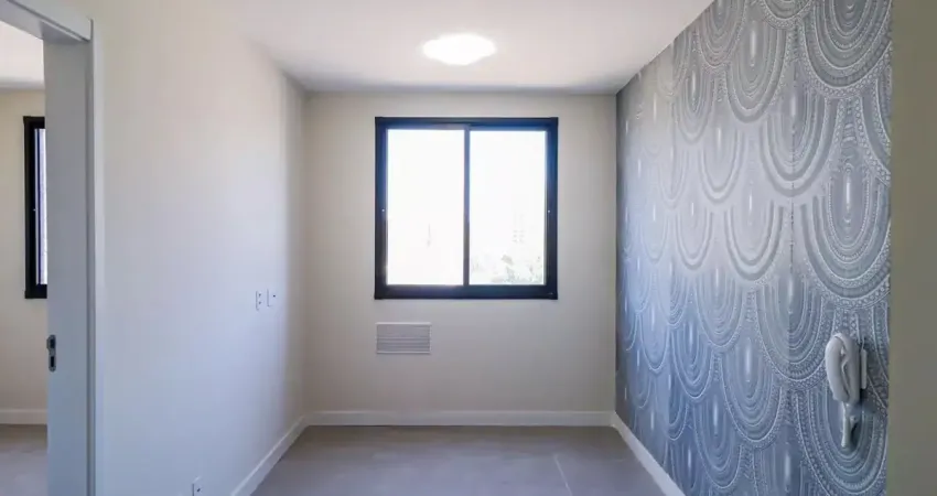 Apartamento com 2 dormitórios a venda ao lado da estação butantã