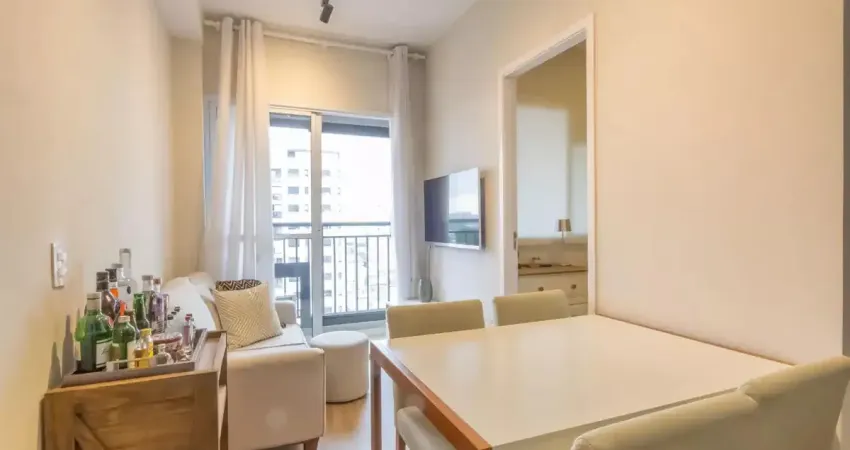 Apartamento maravilhoso a venda com 2 dormitórios em presidente altino