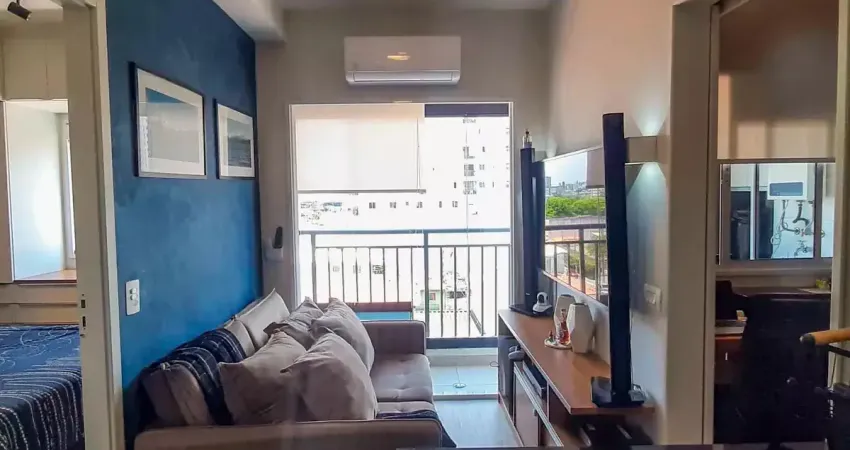 Apartamento maravilhoso a venda com 2 dormitórios em presidente altino