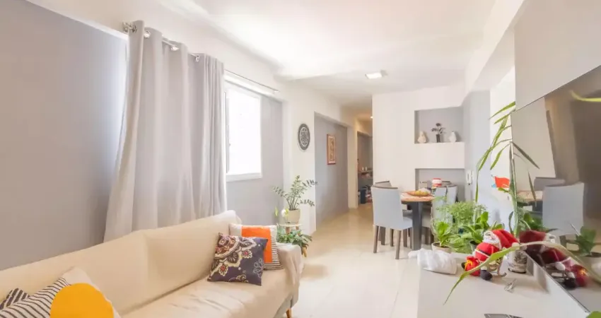 Maravilhoso apartamento com 2 dormitórios no centro bela vista em osasco ótima oportunidade