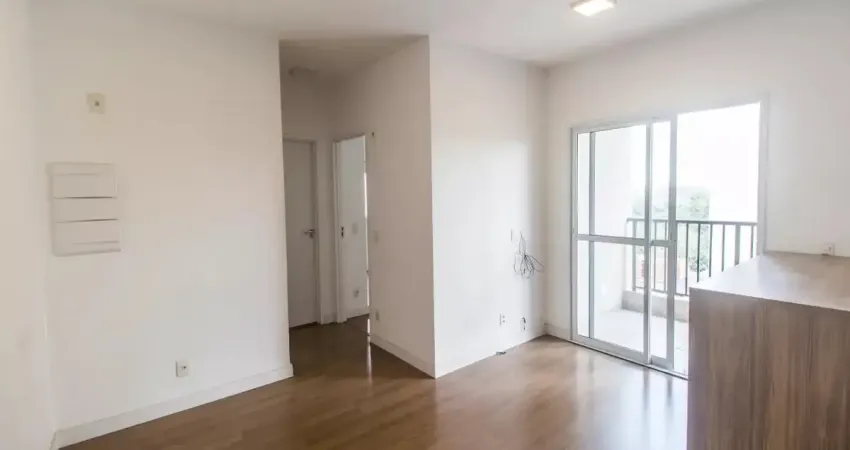Apartamento com 2 quartos à venda na Rua Bonnard, 222, Alphaville Empresarial, Barueri