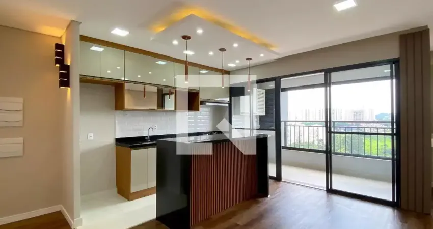 Ótimo apartamento com 2 dormitórios e 2 vagas a venda em alphaville